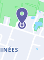 Circuit Commequiers2