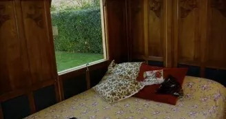 Les Années Folles
