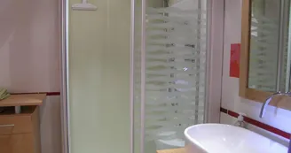 Chambres d'hôtes Les Maitres Sonneurs Chambres d'hôtes Les Maitres Sonneurs