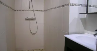 Chambres d'hôtes Les Maitres Sonneurs Chambres d'hôtes Les Maitres Sonneurs