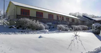 Domaine la Bourbonnaise - Dédalys 2 Domaine la Bourbonnaise - Dédalys 2
