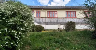 Domaine la Bourbonnaise - Dédalys 2 Domaine la Bourbonnaise - Dédalys 2