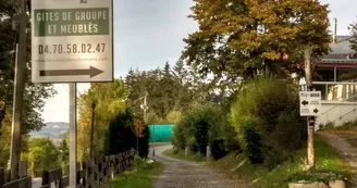 Domaine la Bourbonnaise - Dédalys 2 Domaine la Bourbonnaise - Dédalys 2