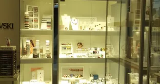 Swarovski
