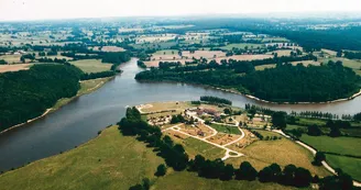Gîtes de la Borde Gîtes de la Borde