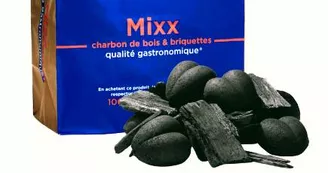 Ferronnerie La Michaudière