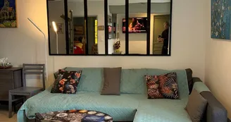 La Chambre Van Gogh La Chambre Van Gogh