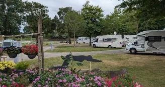 Aire d'accueil de camping-car de Bouchemaine_3