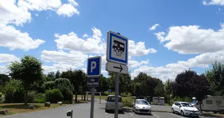 aire-campings-cars-vihiers-49_3