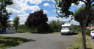 aire-campings-cars-vihiers-49_2