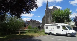 aire-campings-cars-vihiers-49_1