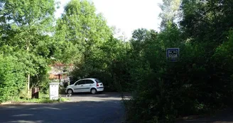 Aire-de-camping-car-chemillé-coulvée