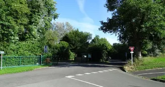 Aire-de-camping-car-chemillé-coulvée