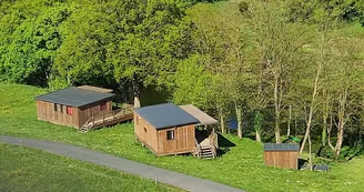 chalets-les-logis-de-loumois-maulevrier-49_5