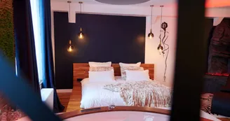 love-room-le-double-l-mme-bia-cholet-c-a-martineau_1 love-room-le-double-l-mme-bia-cholet-c-a-martineau_1
