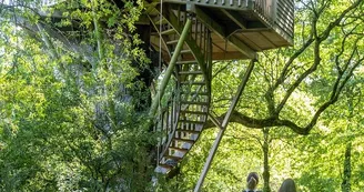 hebergement-insolite-cabanes-bernardiere-st-macaire-en-mauges-sevremoine-anjou hebergement-insolite-cabanes-bernardiere-st-macaire-en-mauges-sevremoine-anjou