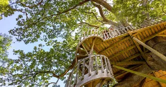 hebergement-insolite-cabanes-bernardiere-st-macaire-en-mauges-sevremoine-anjou hebergement-insolite-cabanes-bernardiere-st-macaire-en-mauges-sevremoine-anjou