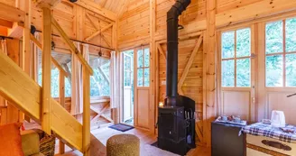 Briottières-cabane-lodge-champigné-49-hlo-photo2 Briottières-cabane-lodge-champigné-49-hlo-photo2