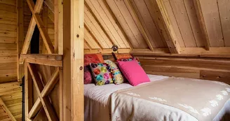 Briottières-cabane-lodge-champigné-49-hlo-photo3 Briottières-cabane-lodge-champigné-49-hlo-photo3