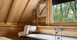 Briottières-cabane-lodge-champigné-49-hlo-photo5 Briottières-cabane-lodge-champigné-49-hlo-photo5