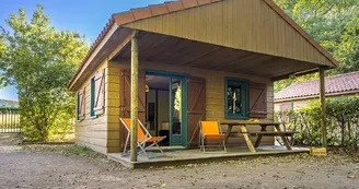 camping-de-coulvee-chemille-cea-osez-mauges-chalet camping-de-coulvee-chemille-cea-osez-mauges-chalet