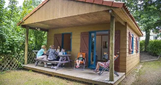 locatifs-camping-coulvee-chemille-en-anjou locatifs-camping-coulvee-chemille-en-anjou