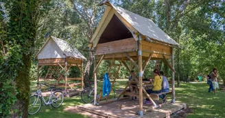 camping-ferme-guyonniere-pommeraye-location-velo-loire-hébergement-insolite- camping-ferme-guyonniere-pommeraye-location-velo-loire-hébergement-insolite-