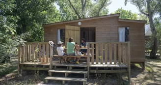 camping-ferme-guyonniere-anjou-cabane-family camping-ferme-guyonniere-anjou-cabane-family