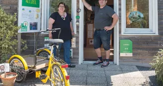 camping-ferme-guyonniere-pommeraye-anjou-loire-vélo-hébergement-insolite- camping-ferme-guyonniere-pommeraye-anjou-loire-vélo-hébergement-insolite-