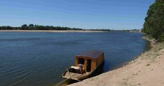 15- croisiere toue cabanee loire