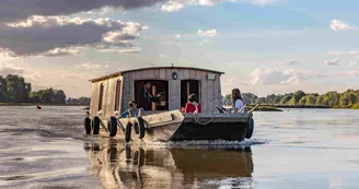 9- croisière insolite loire