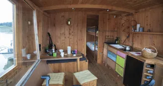 cuisine-bateau-anguille-sous-roche-sf-mauges