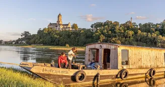 hebergement-insolite-sf-loire-toue-anguille-sous-roche