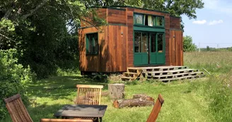 tiny-house-le-bourg-d'iré-49-hlo-photo1 tiny-house-le-bourg-d'iré-49-hlo-photo1