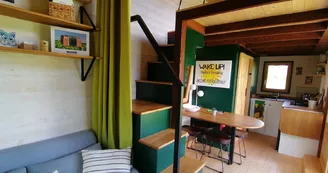 tiny-house-le-bourg-d'iré-49-hlo-photo4 tiny-house-le-bourg-d'iré-49-hlo-photo4