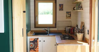 tiny-house-le-bourg-d'iré-49-hlo-photo6 tiny-house-le-bourg-d'iré-49-hlo-photo6