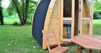 Le-pody-cabanes-nature-beaupreau-Maine-et-Loire-Ôsez-Mauges-2 Le-pody-cabanes-nature-beaupreau-Maine-et-Loire-Ôsez-Mauges-2