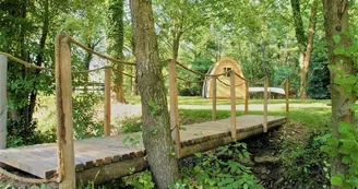 Le-pody-cabanes-nature-Evre-beaupreau-Maine-et-Loire-Ôsez-Mauge Le-pody-cabanes-nature-Evre-beaupreau-Maine-et-Loire-Ôsez-Mauge