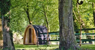Le-pody-cabanes-nature-Evre-beaupreau-Maine-et-Loire-Ôsez-Mauges Le-pody-cabanes-nature-Evre-beaupreau-Maine-et-Loire-Ôsez-Mauges
