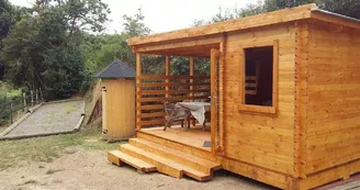 Le-pody&Hoby-cabanes-cuisine-collective-beaupreau-Maine-et-Loire-Ôsez-Mauge Le-pody&Hoby-cabanes-cuisine-collective-beaupreau-Maine-et-Loire-Ôsez-Mauge