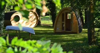 Le-pody&Hoby-cabanes-evre-canoe-beaupreau-Maine-et-Loire-Ôsez-Mauge Le-pody&Hoby-cabanes-evre-canoe-beaupreau-Maine-et-Loire-Ôsez-Mauge
