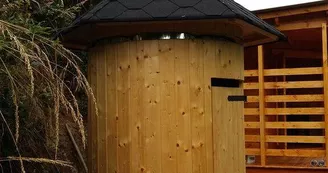 Le-pody&Hoby-cabanes-toilette-sèche-beaupreau-Maine-et-Loire-Ôsez-Mauge Le-pody&Hoby-cabanes-toilette-sèche-beaupreau-Maine-et-Loire-Ôsez-Mauge