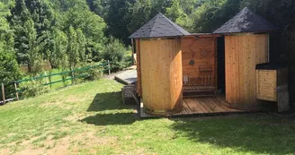 Le-pody&Hoby-espace-collectif-beaupreau-Maine-et-Loire-Ôsez-Mauges-2 Le-pody&Hoby-espace-collectif-beaupreau-Maine-et-Loire-Ôsez-Mauges-2