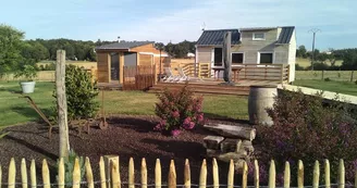 tiny-house-le-puiset-dore-montrevault-sur-evre