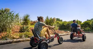 natural-parc-kart-animation-famille natural-parc-kart-animation-famille