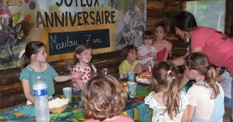 Anniversaire_formule Anniversaire_formule