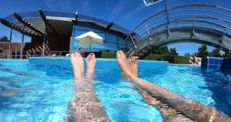 piscines-glisseo-cholet-49_2 piscines-glisseo-cholet-49_2