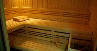 piscines-glisseo-cholet-49_7 piscines-glisseo-cholet-49_7