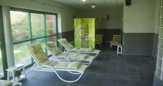 piscines-glisseo-cholet-49_8 piscines-glisseo-cholet-49_8