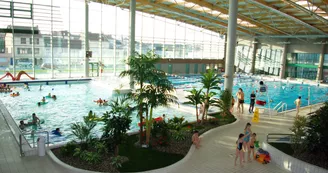 piscines-glisseo-cholet-49_5 piscines-glisseo-cholet-49_5